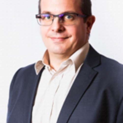 sebastien confais
